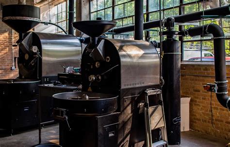 cafe.pl|Artisian Coffee Roastery